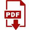 pdfdownload-image