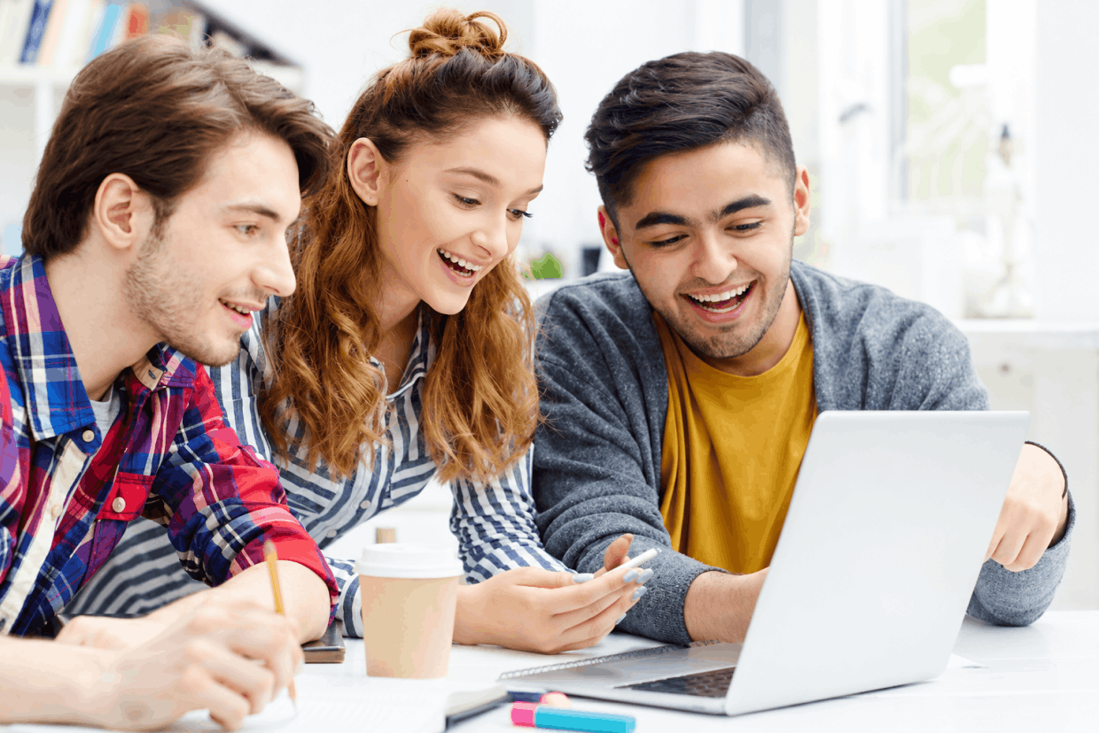 How to Apply for a University in Australia?