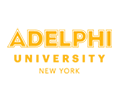adelphiny1