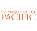 pacific1