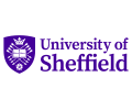sheffield logo