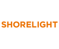 shorelight logo