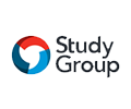studygroup logo
