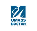 uboston logo