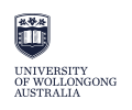 wollongong logo
