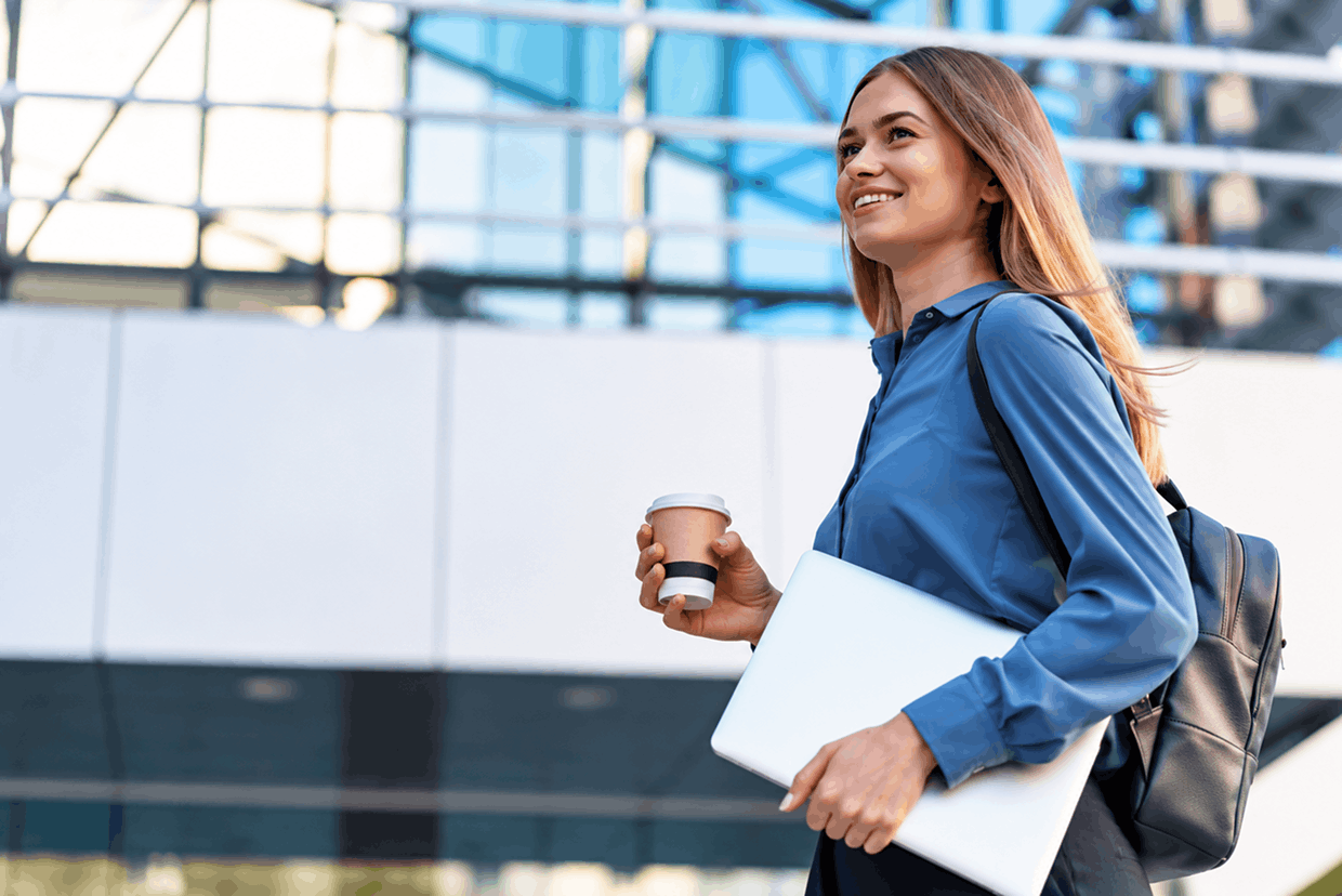 The Advantages of Studying Abroad: Why It Matters
