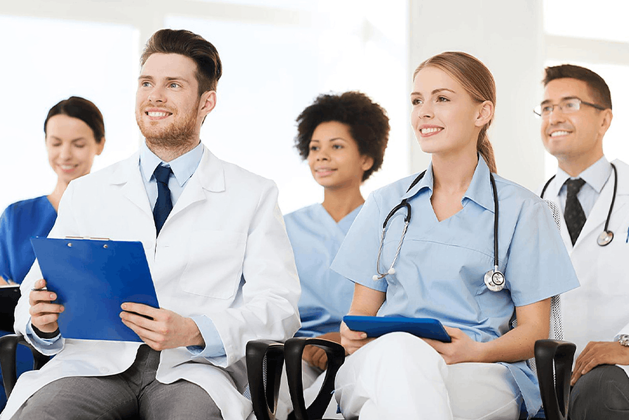 How to Pursue a Medical Education in Australia?