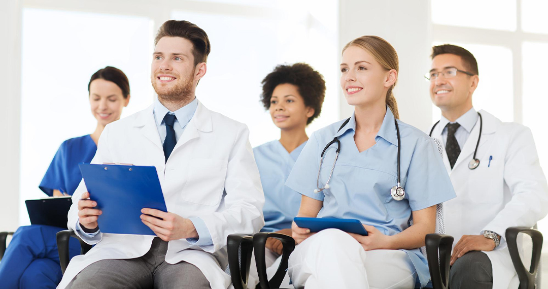 How to Pursue a Medical Education in Australia?