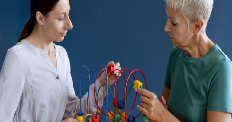 What to Know Before Starting Occupational Therapy Courses in Australia