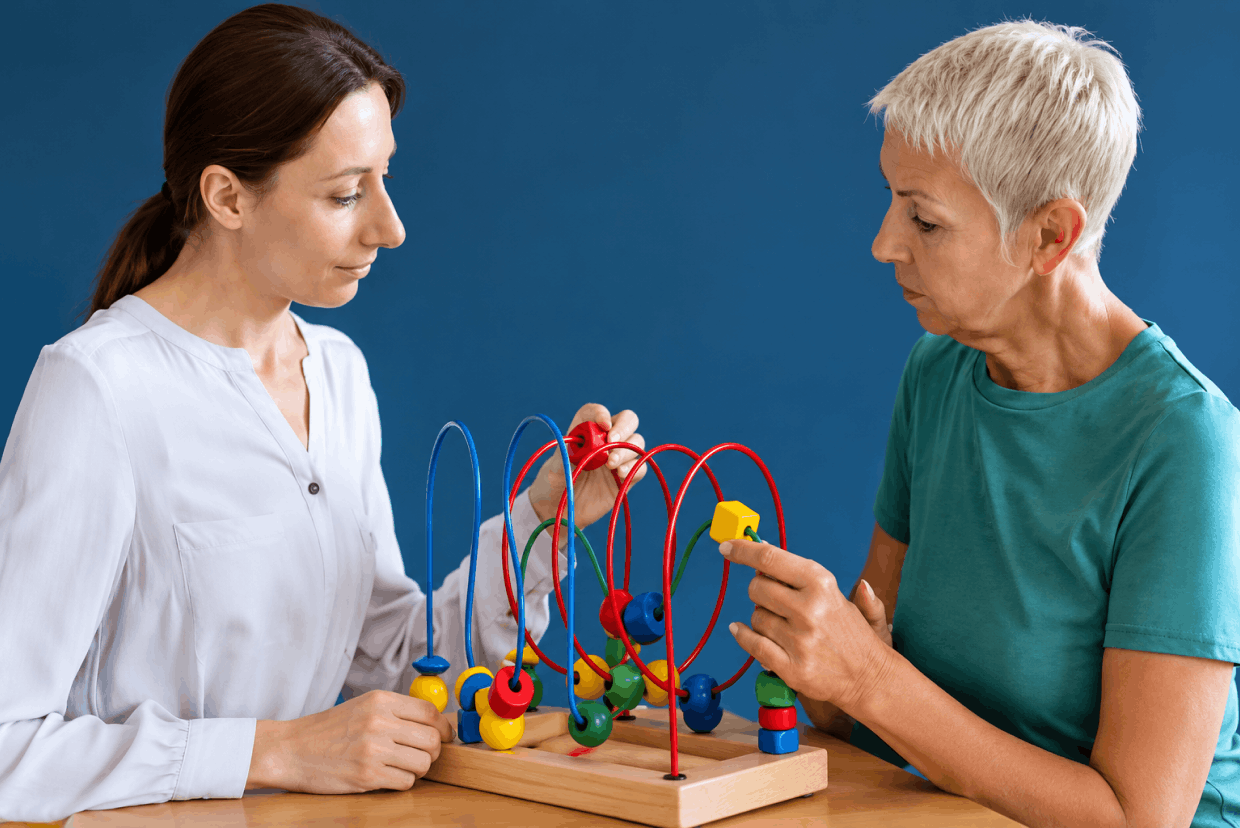 What to Know Before Starting Occupational Therapy Courses in Australia