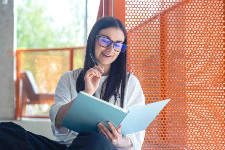 Dreaming of Studying in Australia? Here’s Your 2026 Student Visa Guide