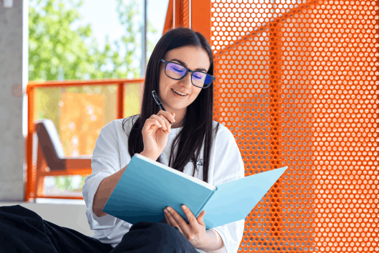 Dreaming of Studying in Australia? Here’s Your 2026 Student Visa Guide
