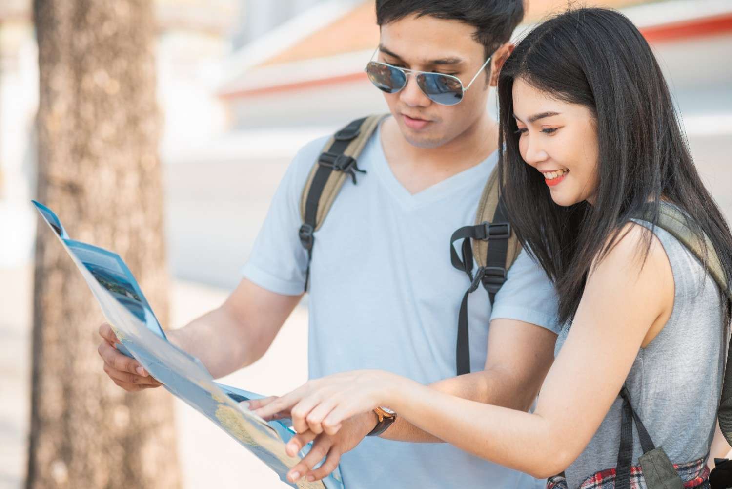 Unlock Your Global Career: Key Benefits of Studying in Australia